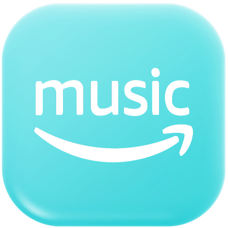 Amazon Music